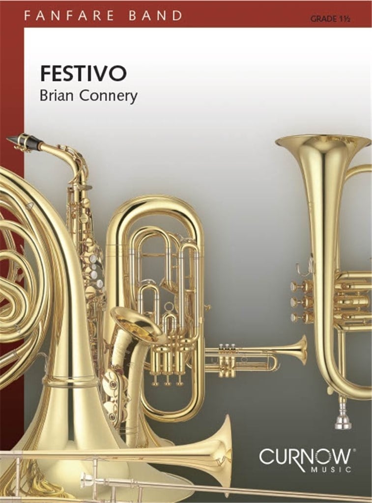 Festivo